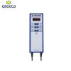 Máy đo dung lượng Pin-Ắc quy BK Precision 600B Máy đo dung lượng Pin-Ắc quy BK Precision 600B