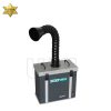 Máy lọc hút khói thiếc Quick 6611 Máy lọc hút khói thiếc Quick 6611