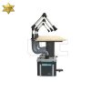 Máy lọc hút khói thiếc Quick 6611 Máy lọc hút khói thiếc Quick 6611
