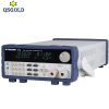 Tải giả điện tử DC BK Precision 8510 (120V/120A)