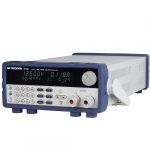 Tải giả điện tử BK Precision 8510B (120V/120A) Tải giả điện tử BK Precision 8510B (120V/120A)