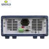Tải giả điện tử BK Precision 8510B (120V/120A) Tải giả điện tử BK Precision 8510B (120V/120A)