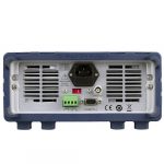 Tải giả điện tử BK Precision 8510B (120V/120A) Tải giả điện tử BK Precision 8510B (120V/120A)
