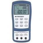 Thiết bị đo LCR cầm tay BK Precision 880 Thiết bị đo LCR cầm tay BK Precision 880