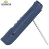Thiết bị đo LCR cầm tay BK Precision 880 Thiết bị đo LCR cầm tay BK Precision 880