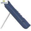 Thiết bị đo LCR cầm tay BK Precision 880 Thiết bị đo LCR cầm tay BK Precision 880