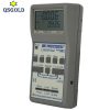 Máy đo LCR/ESR cho linh kiện dán BK Precision 885