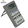 Máy đo LCR/ESR cho linh kiện dán BK Precision 885