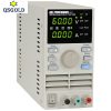 Nguồn một chiều BK Precision 9111 (60V/8A) Nguồn một chiều BK Precision 9111 (60V/8A)