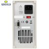 Nguồn một chiều BK Precision 9111 (60V/8A) Nguồn một chiều BK Precision 9111 (60V/8A)