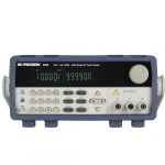 Nguồn lập trình BK Precision 9206 (10A/150V/600W) Nguồn lập trình BK Precision 9206 (10A/150V/600W)
