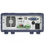 Nguồn lập trình BK Precision 9206 (10A/150V/600W) Nguồn lập trình BK Precision 9206 (10A/150V/600W)