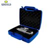 Máy đo độ rung mini bỏ túi Smartsensor AS63D Máy đo độ rung mini bỏ túi Smartsensor AS63D