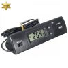 Nhiệt kế tủ lạnh, đồng hồ đo nhiệt độ DS-1 Nhiệt kế tủ lạnh, đồng hồ đo nhiệt độ DS-1