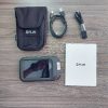 Camera nhiệt 400°C Flir C5 (160×120pixels)