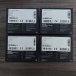 Camera nhiệt 400°C Flir C5 (160×120pixels)