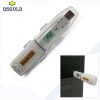 Nhiệt kế tự ghi dùng cho dây chuyền lạnh Huato HE161