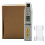 Nhiệt kế tự ghi dùng cho dây chuyền lạnh Huato HE161