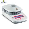 Ohaus MB23 cân xác định độ ẩm, phân tích ẩm 110g Ohaus MB23 cân xác định độ ẩm, phân tích ẩm 110g