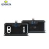 Flir ONE PRO-IOS camera chụp ảnh nhiệt kết nối điện thoại IOS