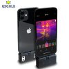 Flir ONE PRO-IOS camera chụp ảnh nhiệt kết nối điện thoại IOS