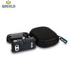 Flir ONE PRO-IOS camera chụp ảnh nhiệt kết nối điện thoại IOS