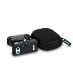 Flir ONE PRO-IOS camera chụp ảnh nhiệt kết nối điện thoại IOS