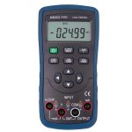 Máy hiệu chuẩn vòng lặp Reed R5820 Máy hiệu chuẩn vòng lặp Reed R5820