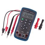 Máy hiệu chuẩn vòng lặp Reed R5820 Máy hiệu chuẩn vòng lặp Reed R5820