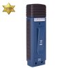 Máy đo độ ẩm gỗ tiếp xúc Reed R6015 Máy đo độ ẩm gỗ tiếp xúc Reed R6015