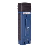Máy đo độ ẩm gỗ tiếp xúc Reed R6015