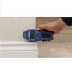 Máy đo độ ẩm gỗ, vật liệu xây dựng Reed R6018