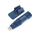 USB ghi nhiệt độ, độ ẩm Reed R6020 USB ghi nhiệt độ, độ ẩm Reed R6020