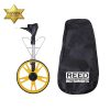 Xe đo khoảng cách Reed R8000