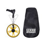 Xe đo khoảng cách Reed R8000