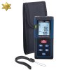 Máy đo khoảng cách 40m Reed R8004