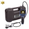 Camera nội soi công nghiệp Reed R8500