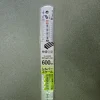 Thước lá thép 600mm