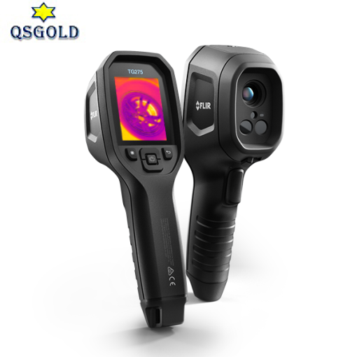 Camera chụp ảnh nhiệt Flir TG275 Camera chụp ảnh nhiệt Flir TG275