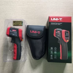 UNi-T-UT301C