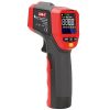 Máy đo nhiệt độ hồng ngoại Uni-t UT301D+(600°C) Máy đo nhiệt độ hồng ngoại Uni-t UT301D+(600°C)