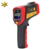 Máy đo nhiệt độ hồng ngoại Uni-T UT302A+