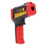 Máy đo nhiệt độ hồng ngoại Uni-t UT302C+(1100°C/20:1)