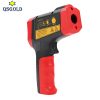 Súng đo nhiệt độ hồng ngoại Uni-T UT302D+