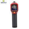 Súng đo nhiệt độ hồng ngoại Uni-T UT302D+