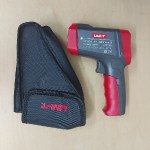 Máy đo nhiệt độ hồng ngoại Uni-T UT303C+