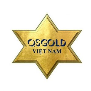 QSGOLD Việt Nam