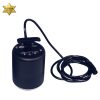 Đầu dò vòng tròn đồng tâm Trek 152P-CR-1 Đầu dò vòng tròn đồng tâm Trek 152P-CR-1