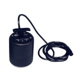 Đầu dò vòng tròn đồng tâm Trek 152P-CR-1 Đầu dò vòng tròn đồng tâm Trek 152P-CR-1