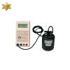 Đầu dò vòng tròn đồng tâm Trek 152P-CR-1 Đầu dò vòng tròn đồng tâm Trek 152P-CR-1